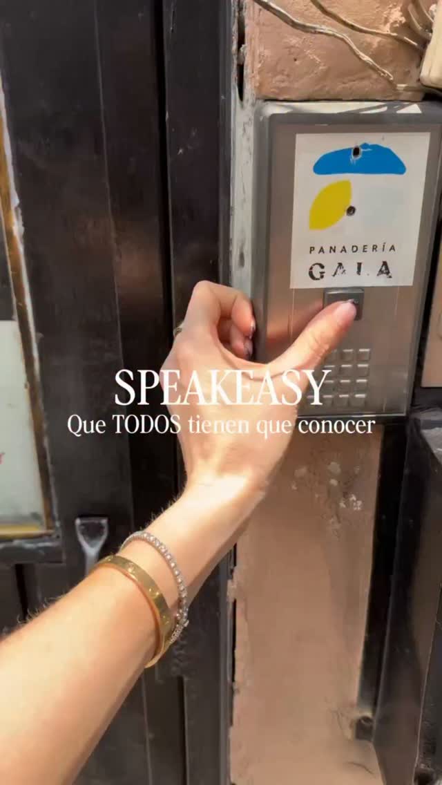 Maria jose, Máximo