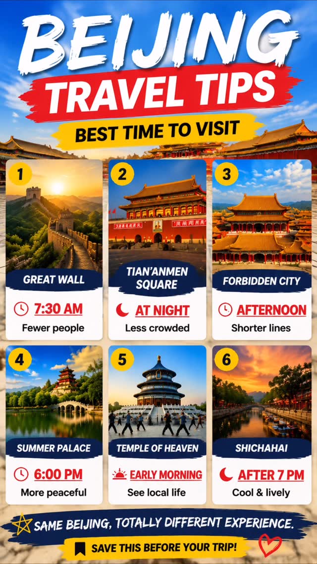 River~Travel China 🇨🇳, Forbidden City