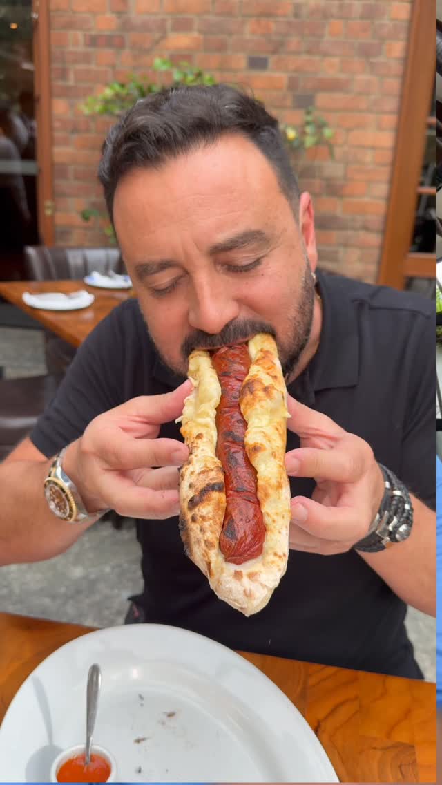 TULIO Recomienda, Ocio / Oci.mde