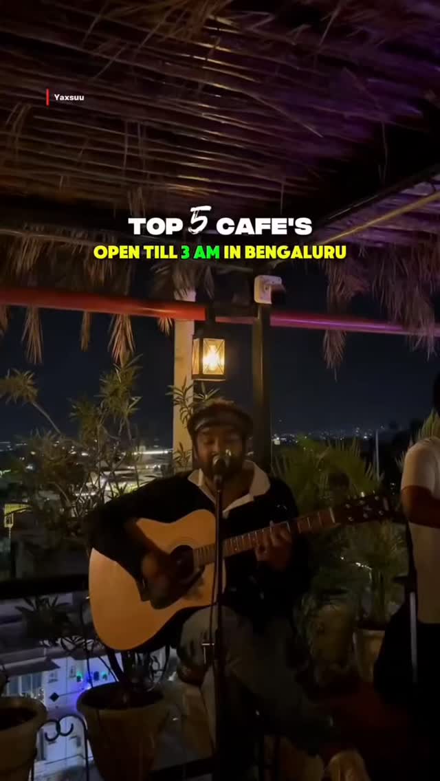 Yaseel | Bangalore creator, Neon Market