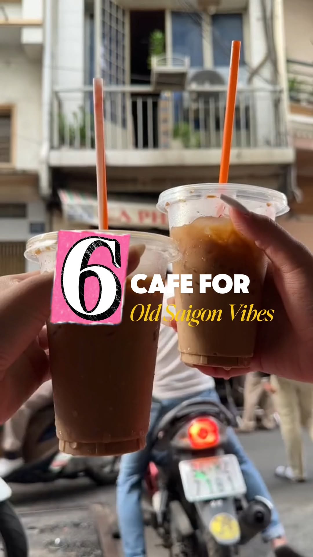 Luco Travel - Vietnam Tour Operator, Dabao Concept - Cố Đô