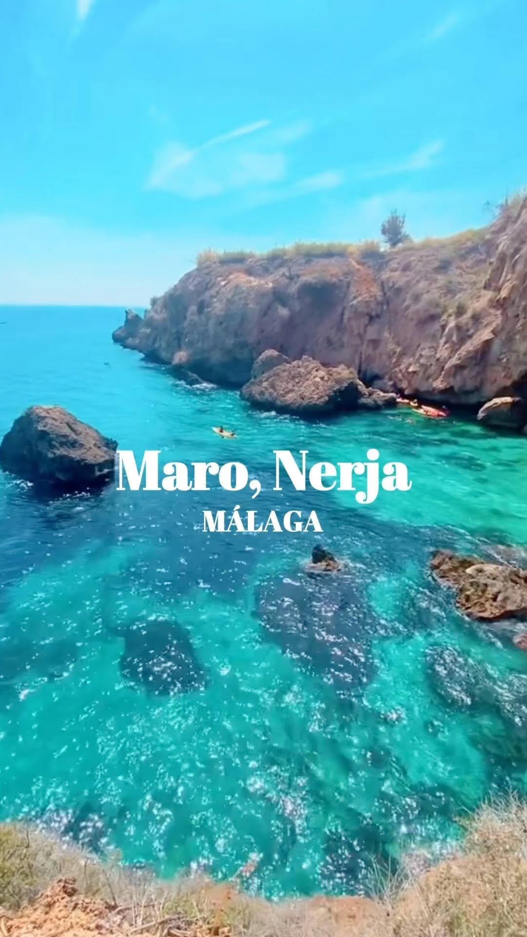 𝐌Λ𝐋Λ𝐆Λ 𝐆𝐎𝐎𝐃 𝐕𝐈𝐁𝐄𝐒, Puerto Banús