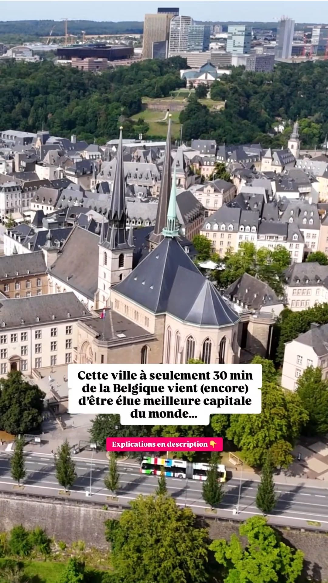 Belgique Insolite, Monument of Remembrance