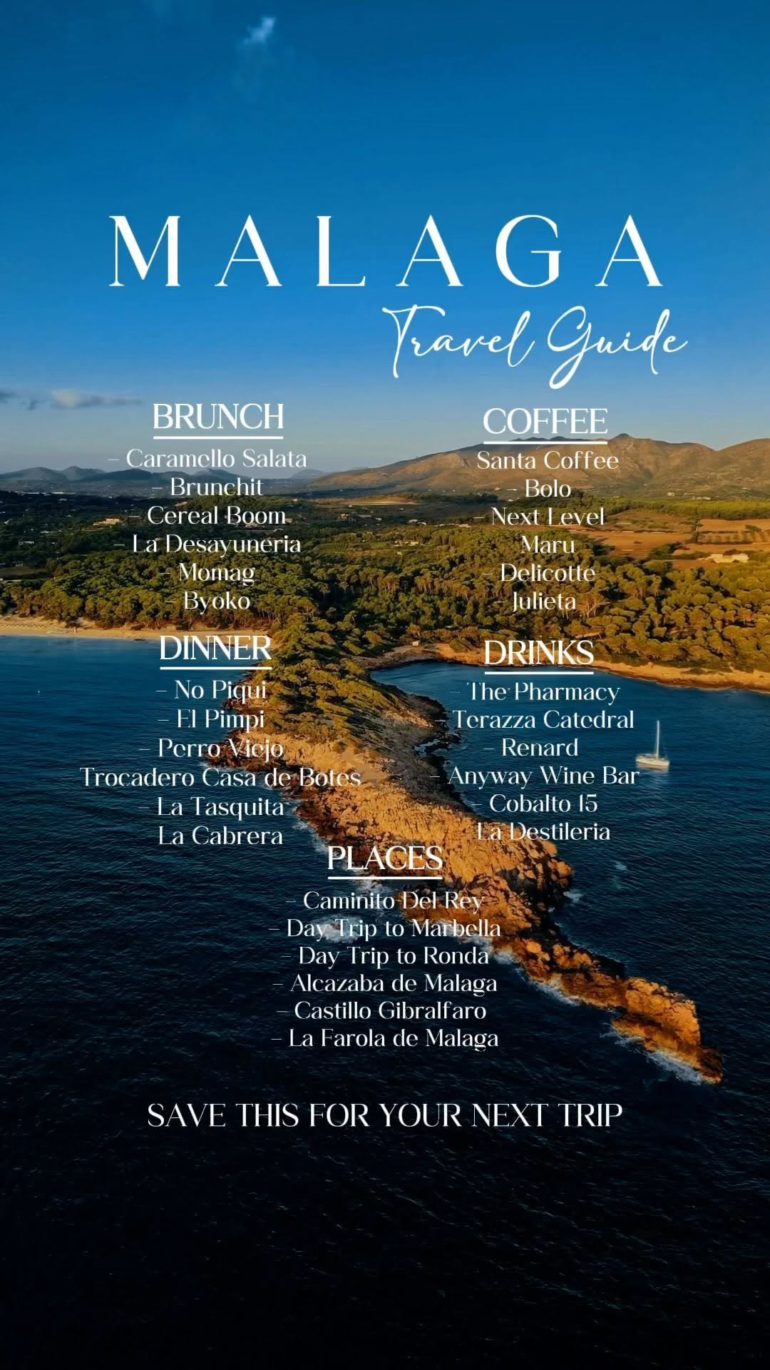 Adrian & Katie | Irish Travel Deals & Hotel Stays, Alcazaba