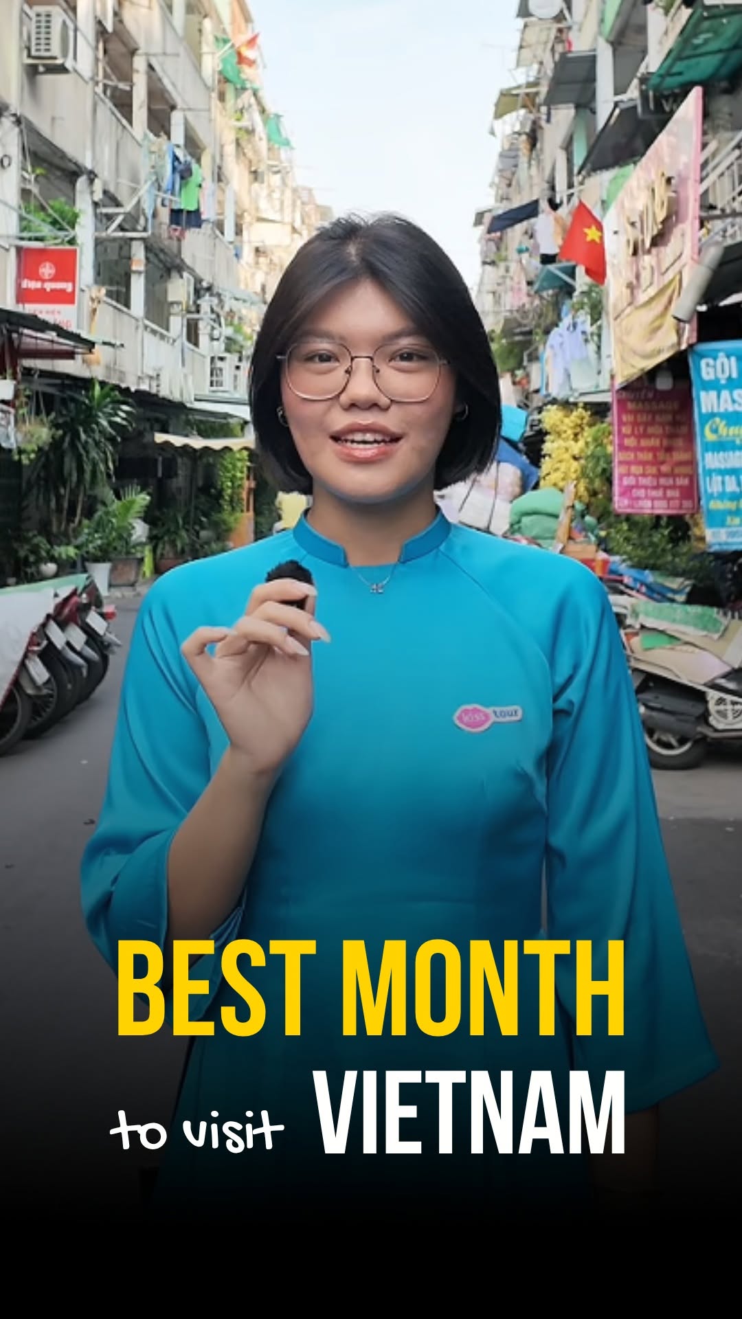 KissTour | Women-led Motorbike Tour 🛵 & Fast Track ✈️ in Vietnam, Da Nang