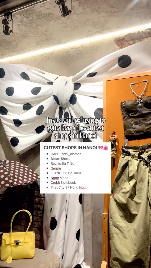 Anissa | PTO Friendly Travel | 📍Arizona, Better Shoes - Cửa hàng giày dép và phụ kiện