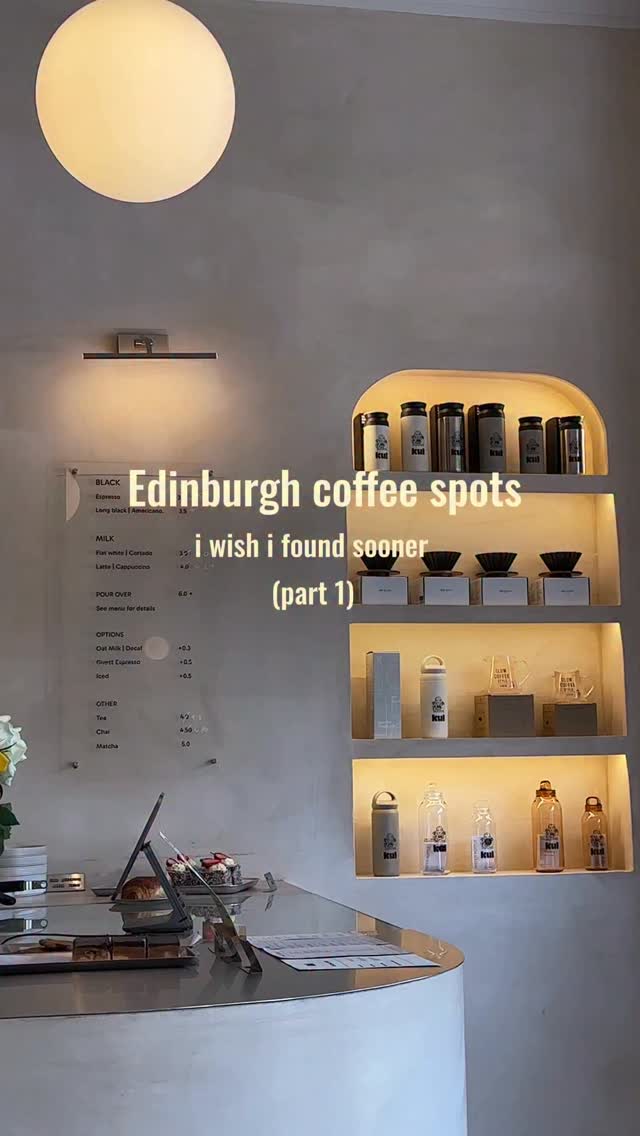 elenagumarov, KUL COFFEE