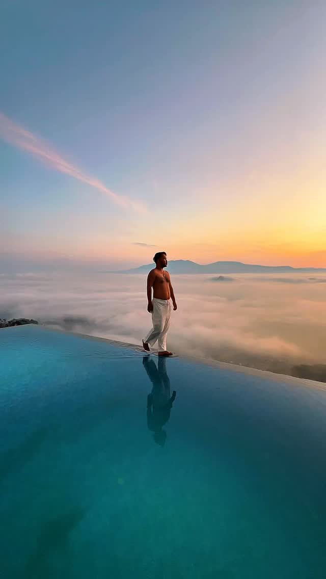 Bary Sukarta, Bandung