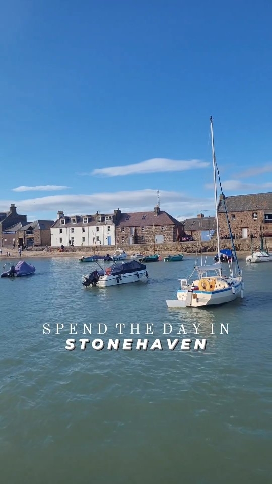 laura | scottish lifestyle, wellness, travel, Dunnottar Castle