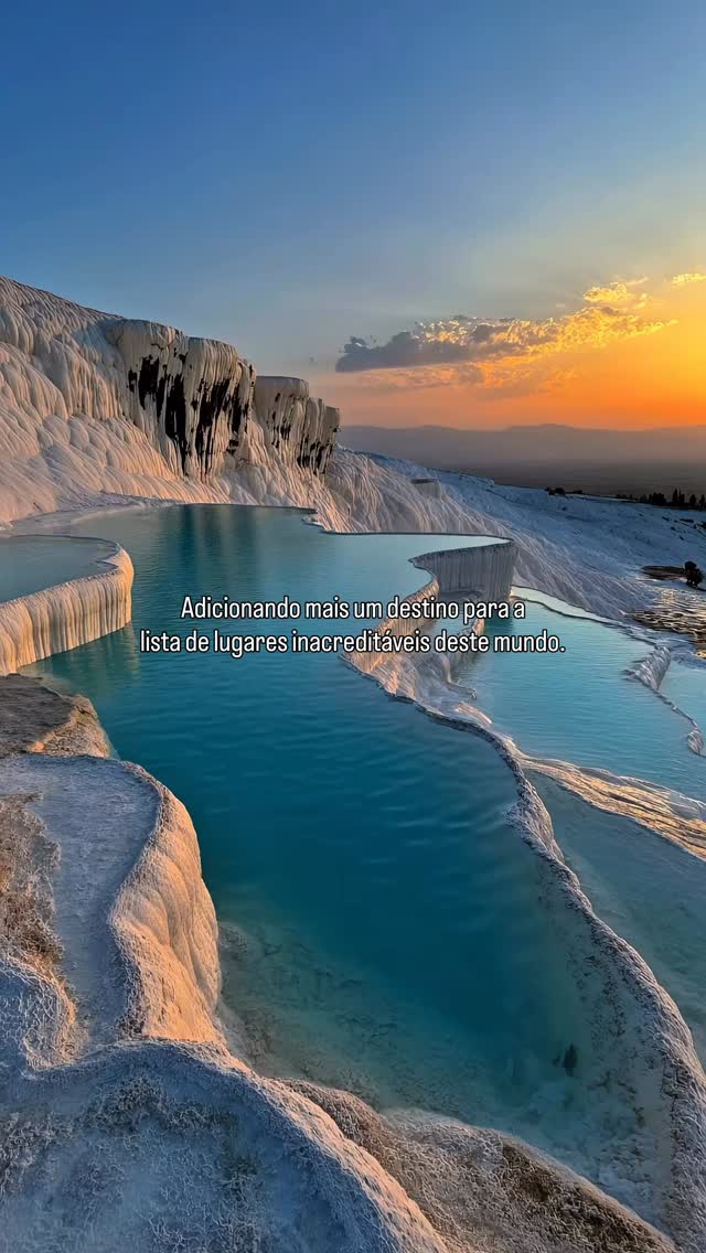 Rafael Curi, Hierapolis