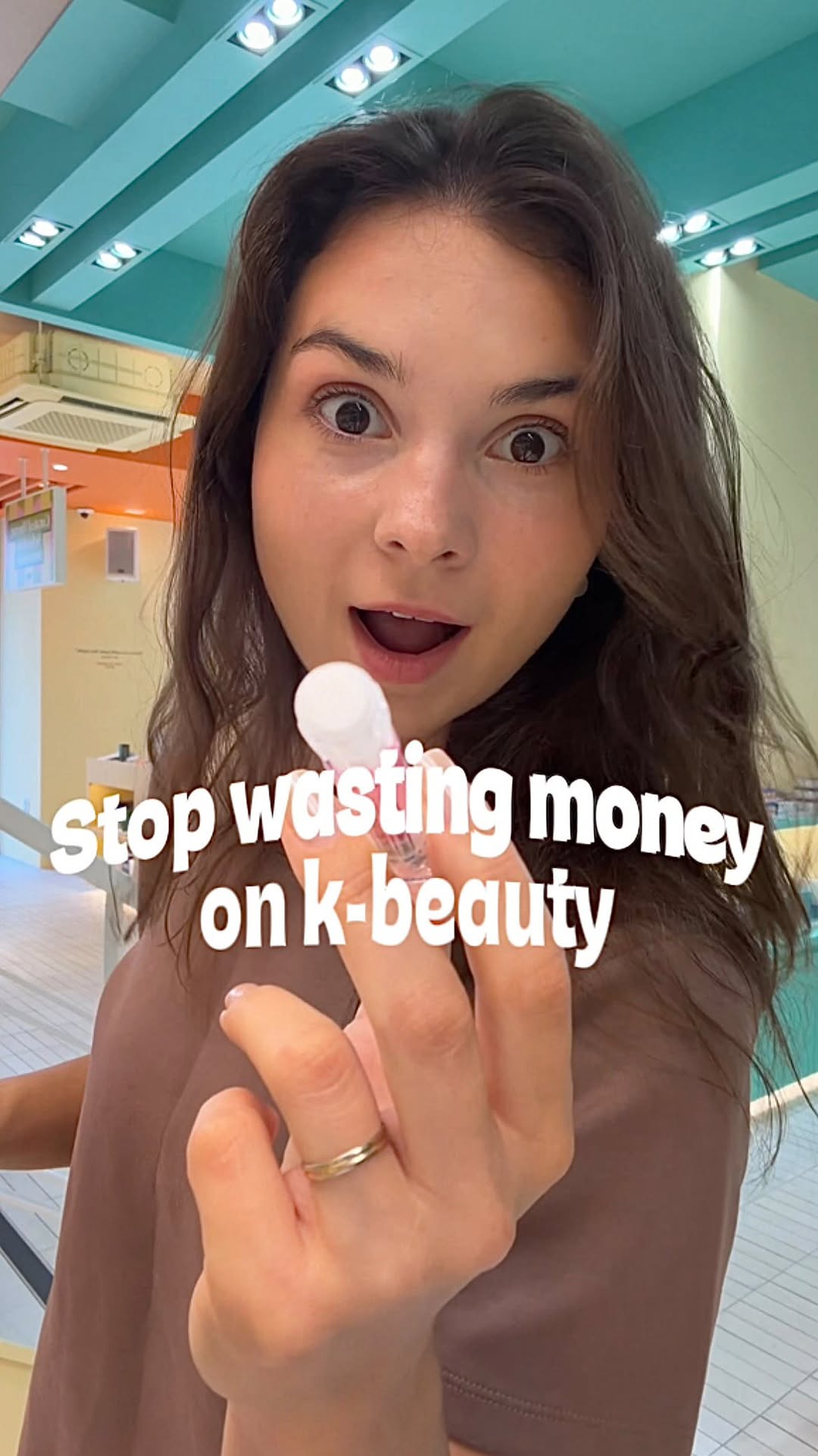 Mariia | K-beauty enthusiast 💛, Costco Wholesale Yangjae