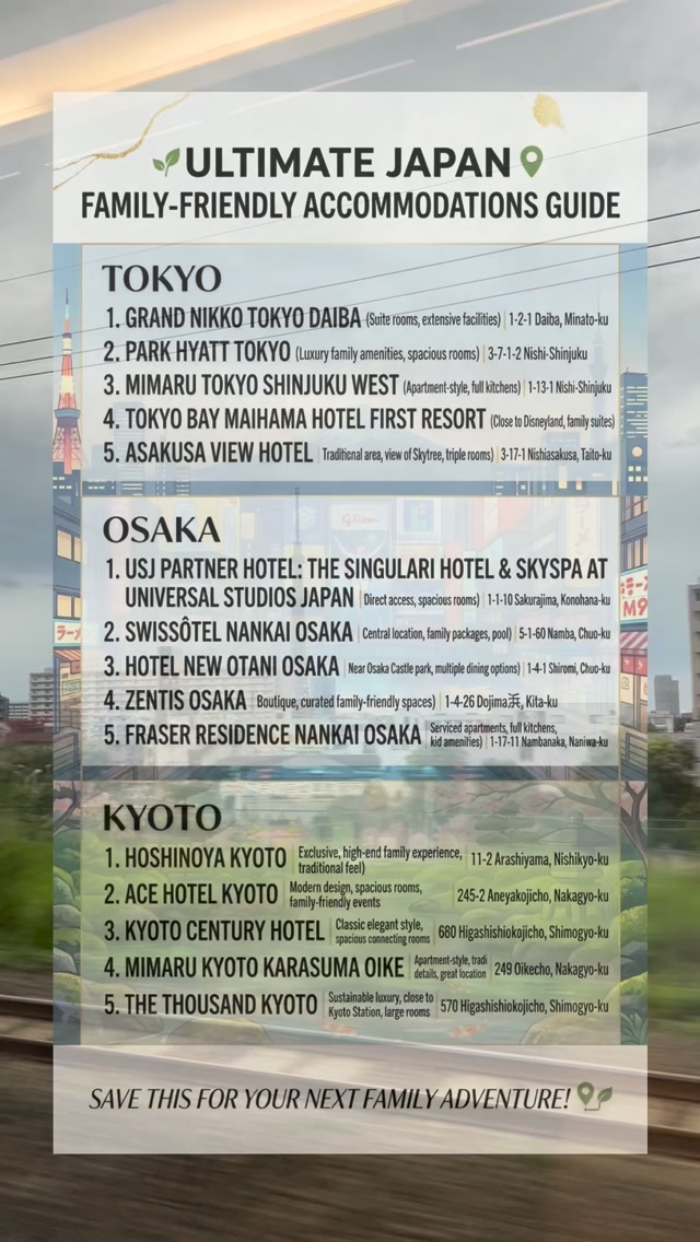 Bhavna | Pocketful of Miles, HOSHINOYA Kyoto
