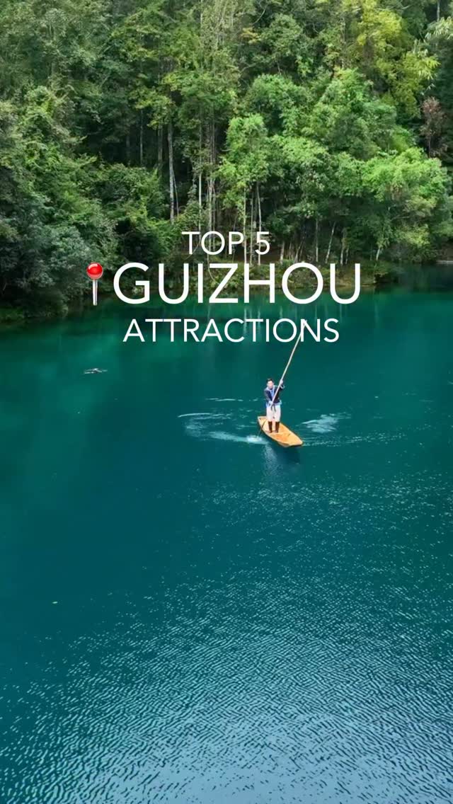 Asia Odyssey Travel, Huangguoshu Waterfall