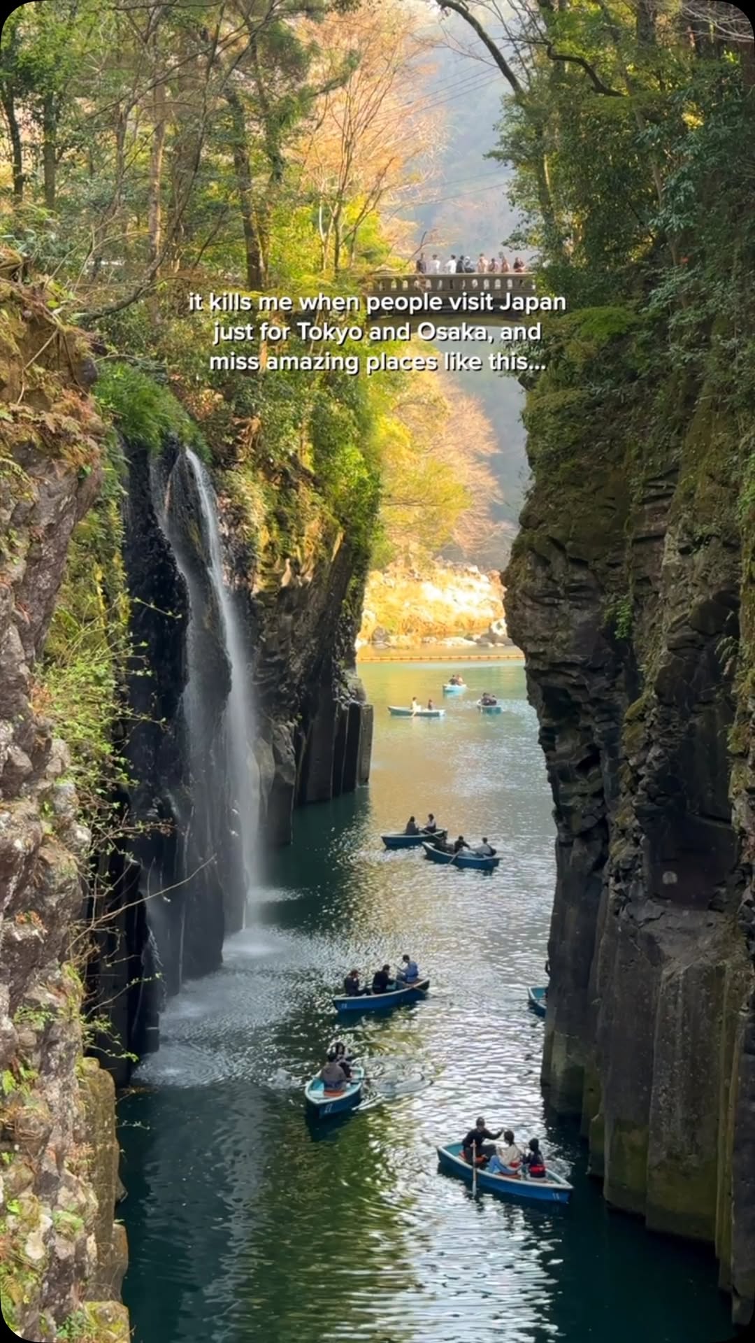 Worldpitou | Luxury Travel • Guides • Itineraries, Mount Aso
