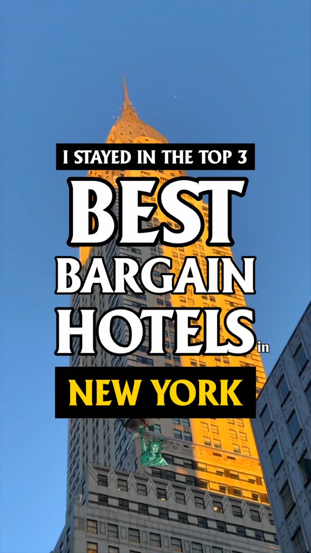 Rob Adcock, Staypineapple, An Artful Hotel, Midtown New York