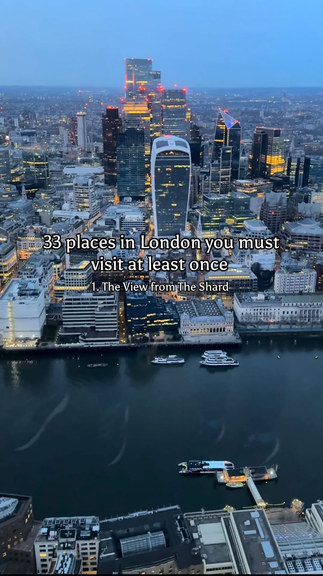 GIOACCHINO RUSSO | LONDON | UK, Tower Bridge