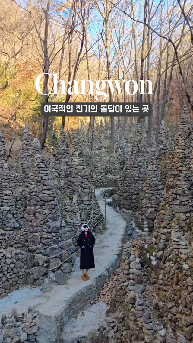 claire_travelog | 여행 | 사진 | Vlog, Angkor Wat