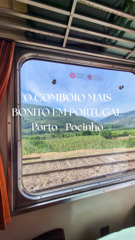 G Gustavo Gonçalves | Travel, Braga