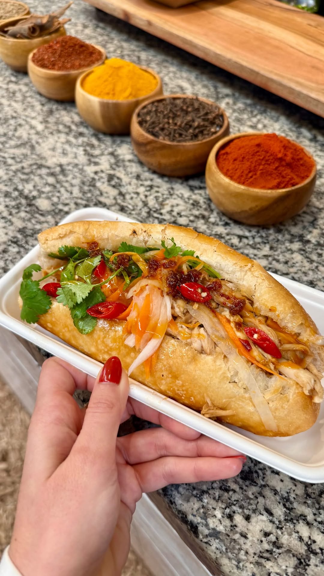 Rose Wilby | Healthy Recipes • Food & Travel Experiences 🌍🍽️🍋, Victoria & Alfred Waterfront