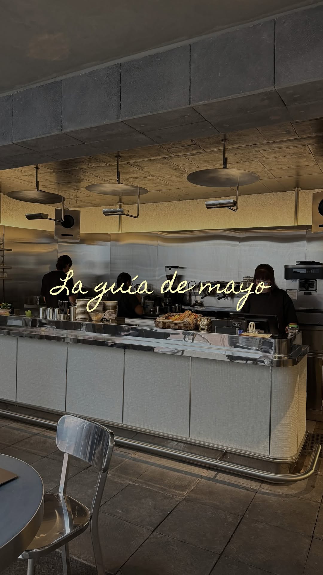 eat out do | guides & recommendations, Museo Tamayo Arte Contemporáneo