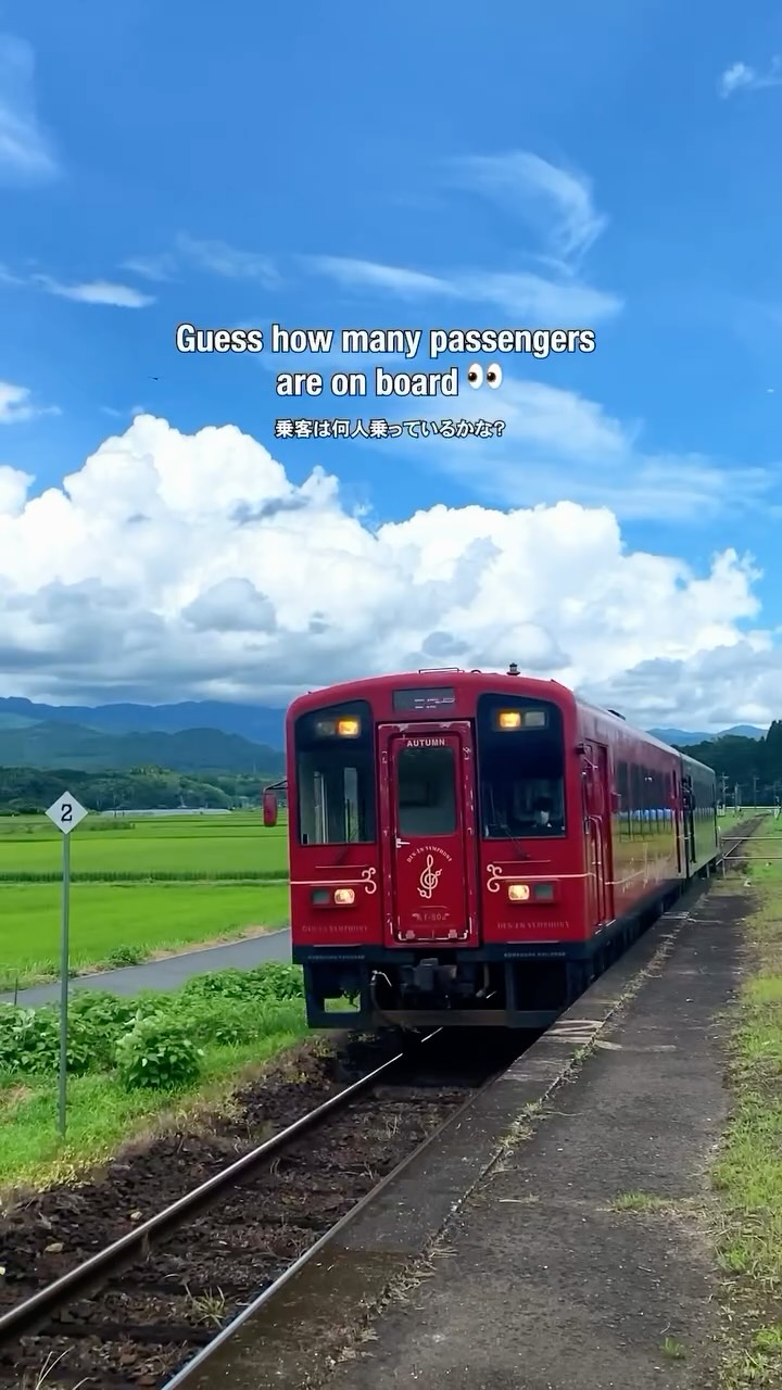 Kyoko  Ueda / Japan Travel, Okadome Kofuku Station Shop