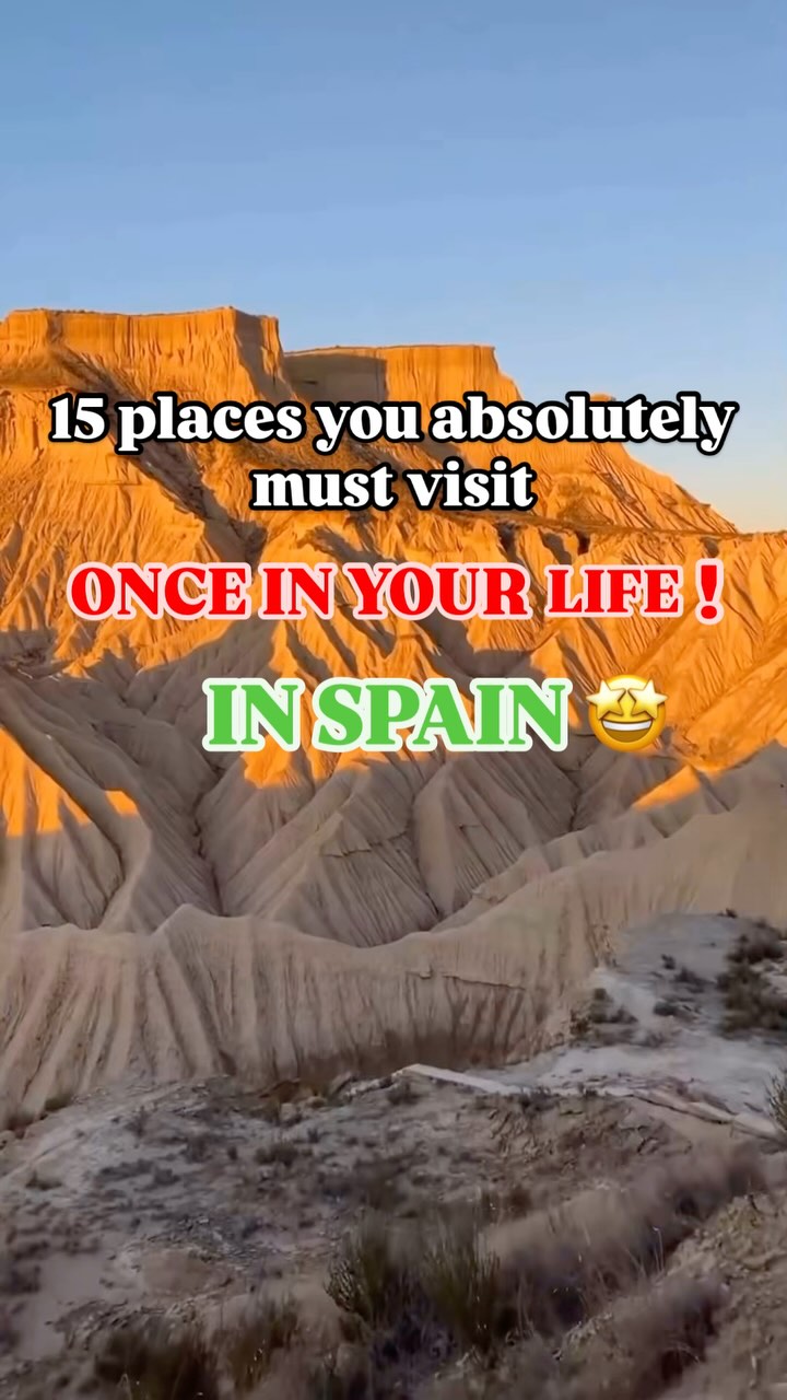 Mirio_travel, Macarelleta