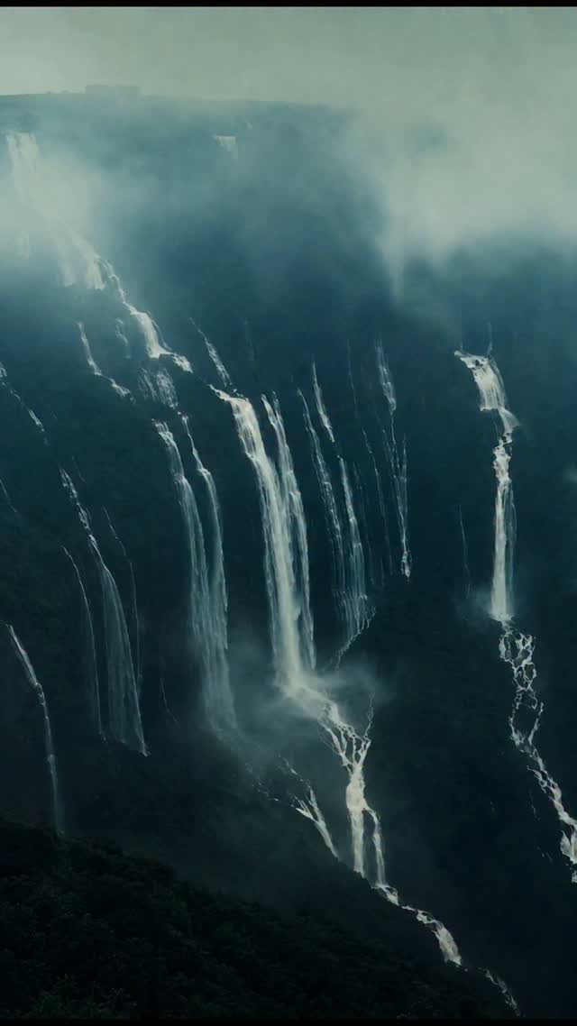 Earth Whisper, Laitlum Canyon