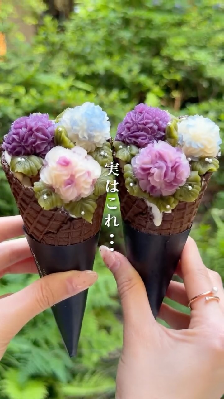 あゆ | 京都大阪グルメ😋, ShinPuhKan
