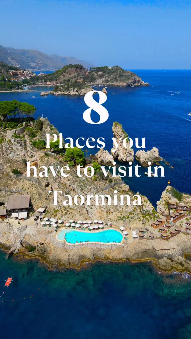 Natalia Hasenkampf | San Diego + Travel, Isola Bella