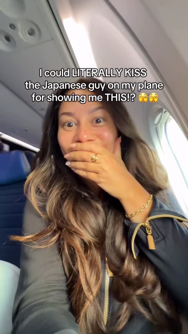 Lea - Travel Tips 🌏, Autumn Maple Leaves Valley