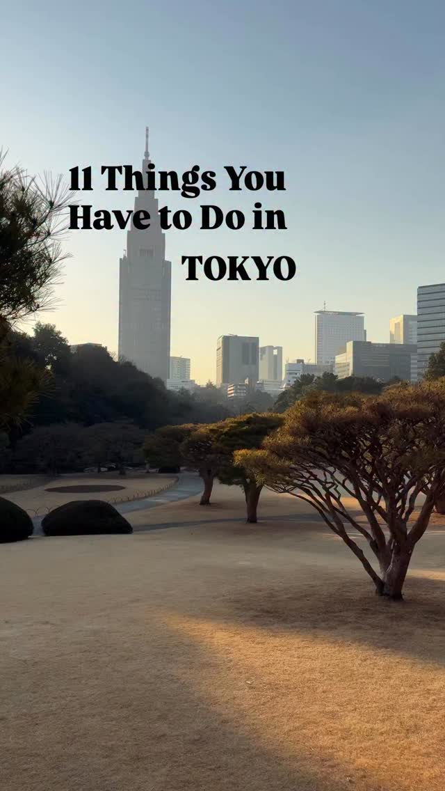 Jessica Wright | California-Based Travel Blogger, Sensō-ji
