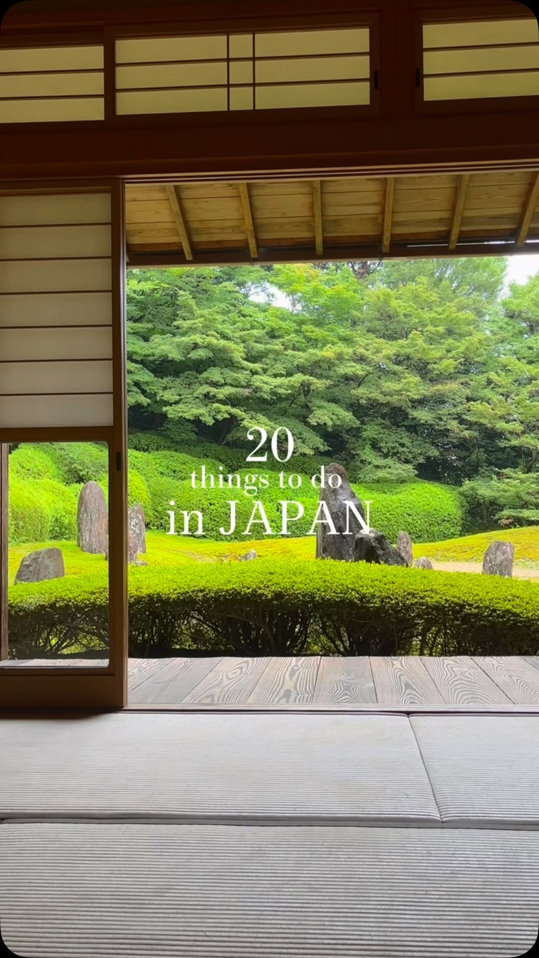 rached | travel | hotels, Hokan-ji