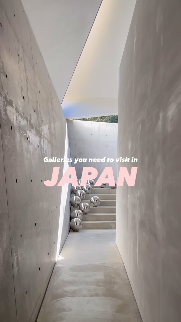 HILARY STEPHENS, Ginza Graphic Gallery