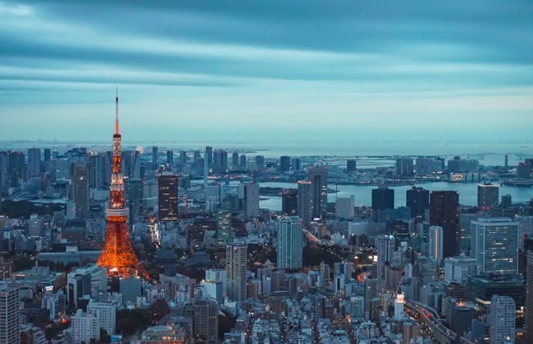 Japan 日本 🇯🇵 Asia Travel | Hotels | Food | Tips, Gion