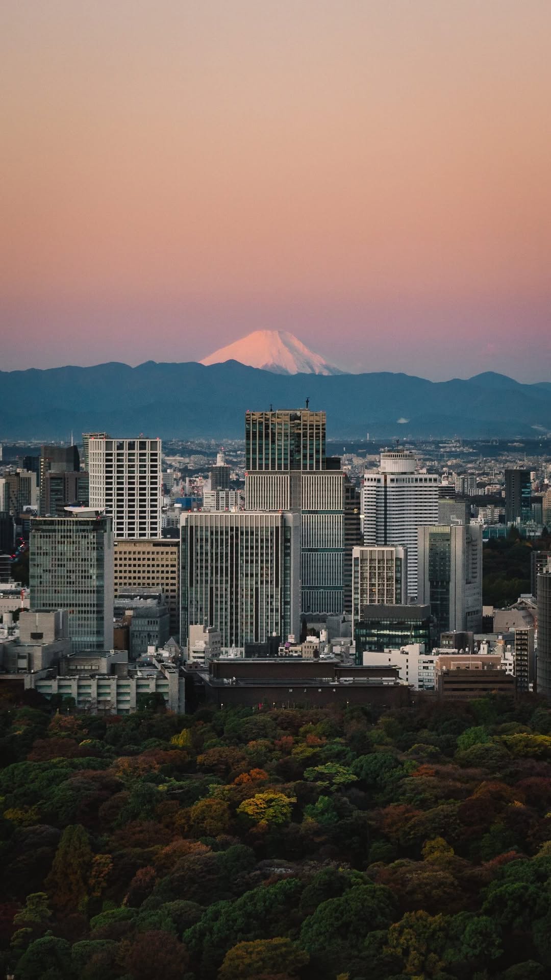Luke Cameron | Travel & Hotel Photographer, Shirakawa