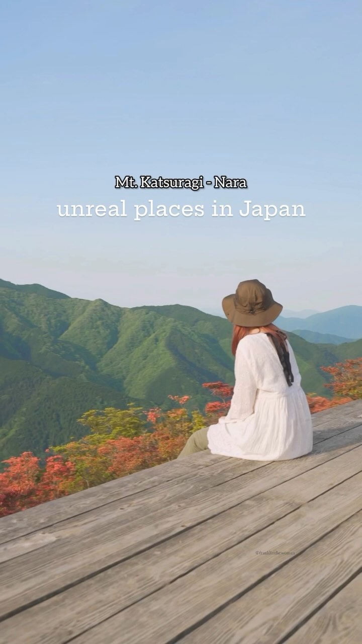 Frankie フランキー | Japan Life & Travel, Noboribetsu Jigokudani Valley