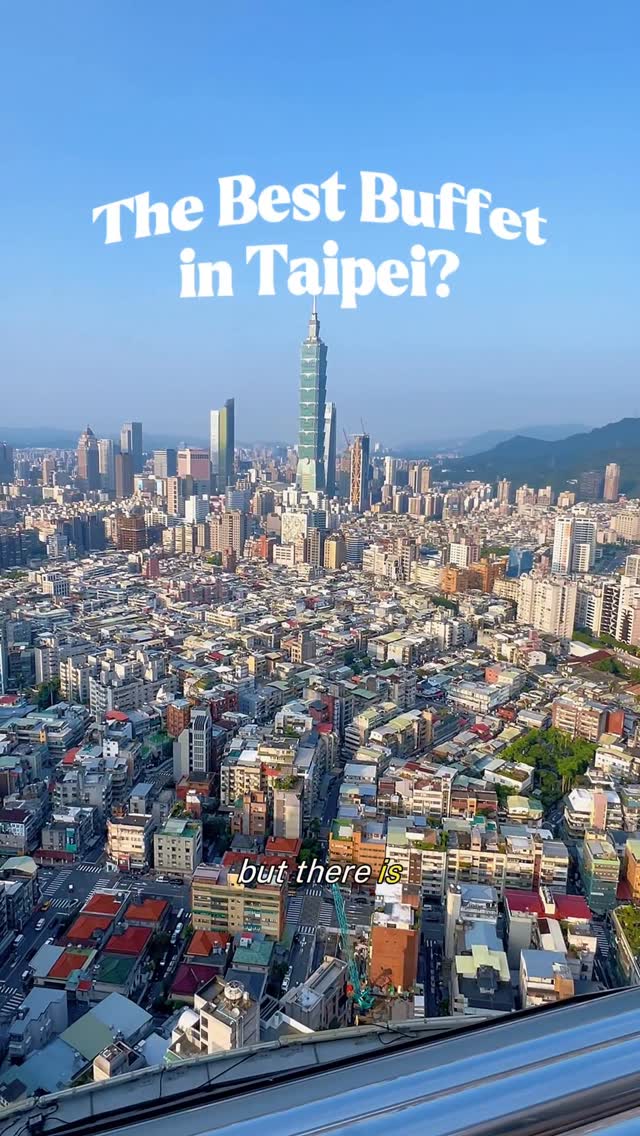 ✨vanillalaart✨, Taipei 101 Shopping center