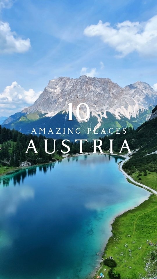 Margita Kiryakova | Hiking Bulgaria | Travel Mom, Gosauseen