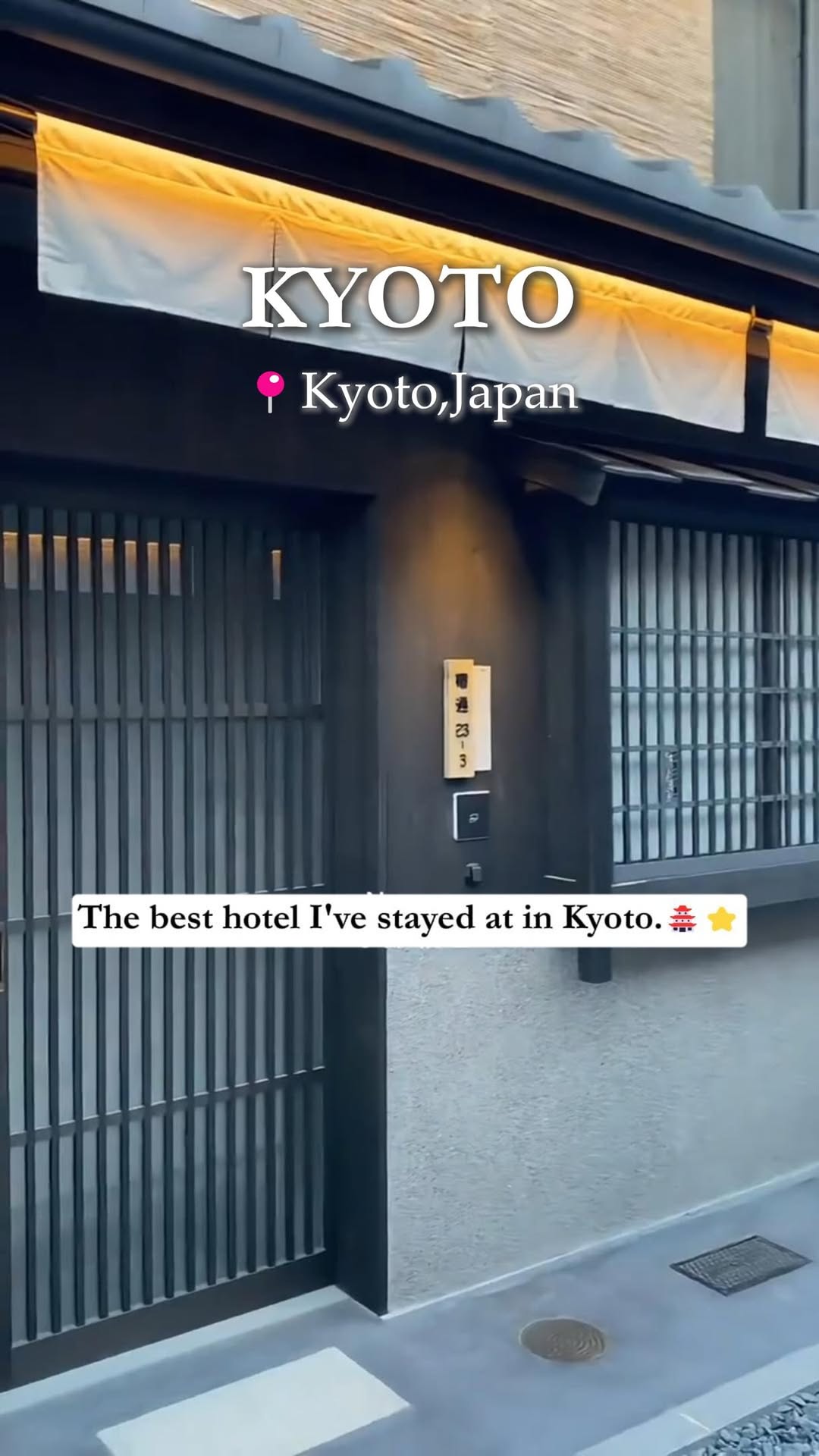 jiwon_travelog_, Kiyomizu-dera