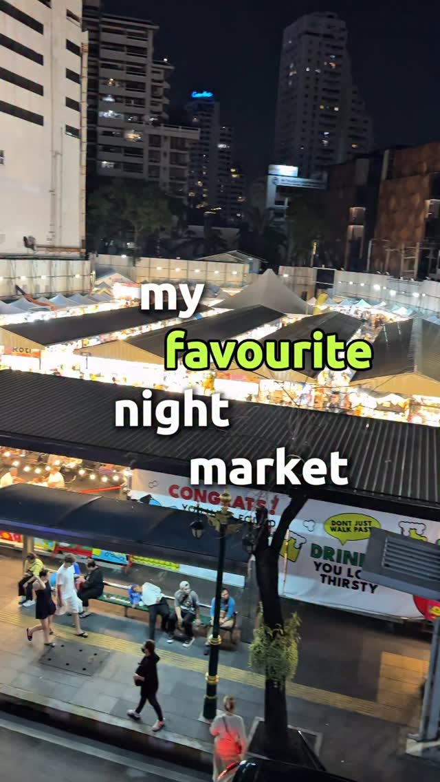 World Best Foodies, Asok