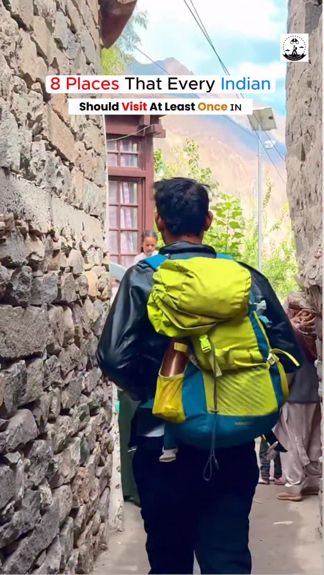 The India Explorer | Budget Travel, Food & Stays, Pangong Tso