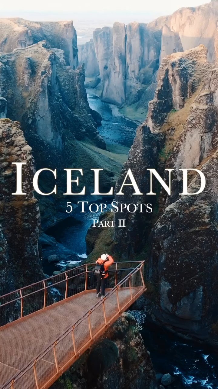 Guide to Iceland, Reynisfjara Beach