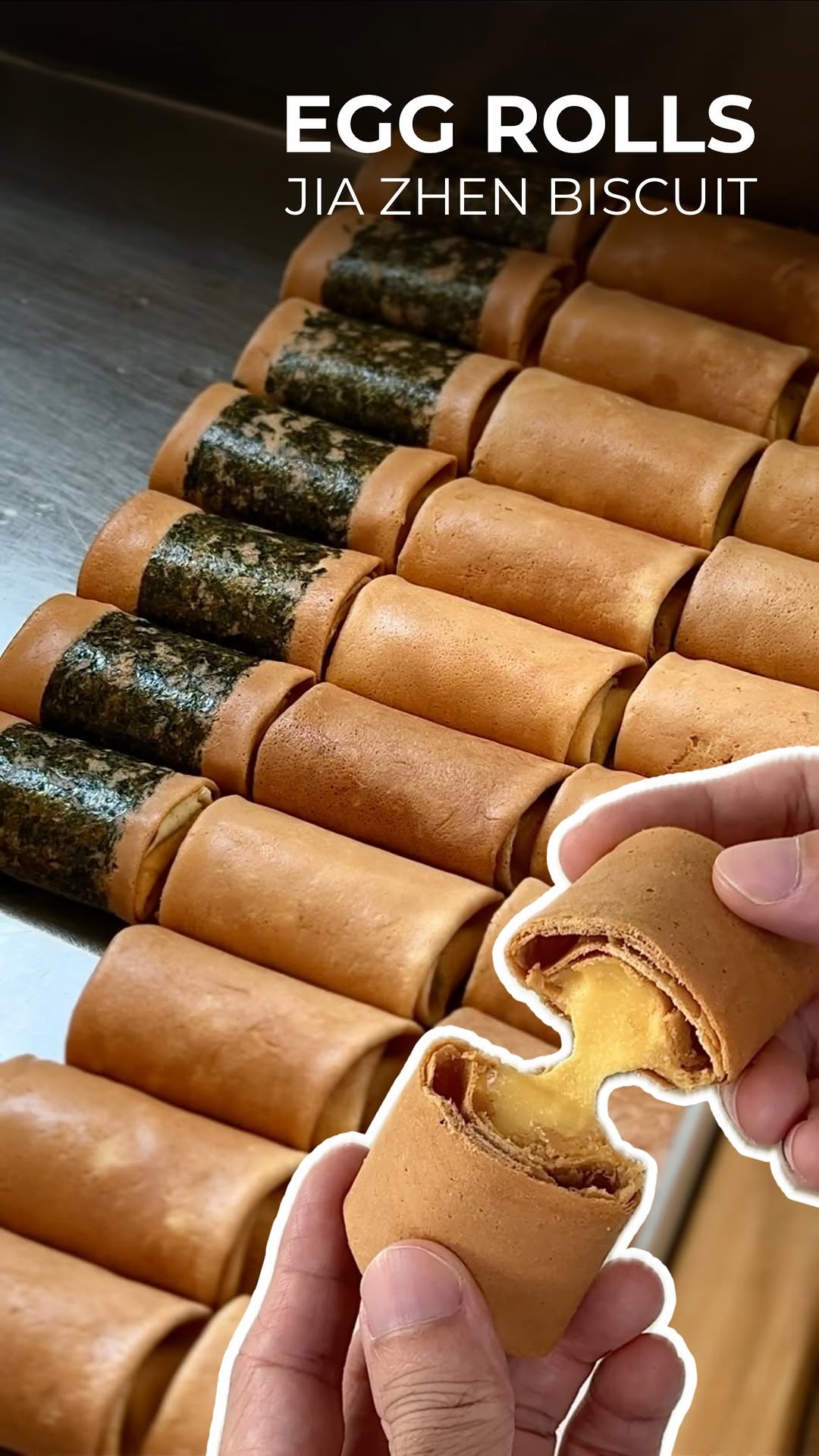 Jerrie Lim | 生活伦《理》 ｜Penang Food Blogger, Lebuh Armenian