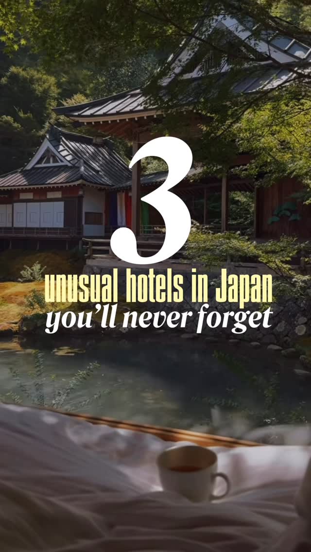 Japan Travel Expert, HOSHINOYA Fuji