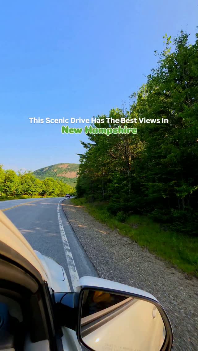 James & Elizabeth|Travel| Adventure|Unique Stays, Rocky Gorge Scenic Area