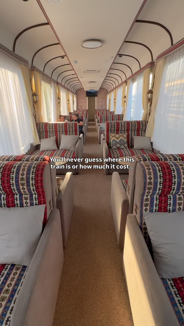 Kate Woodley | Adventure Travel | Group Trips, Bishkek