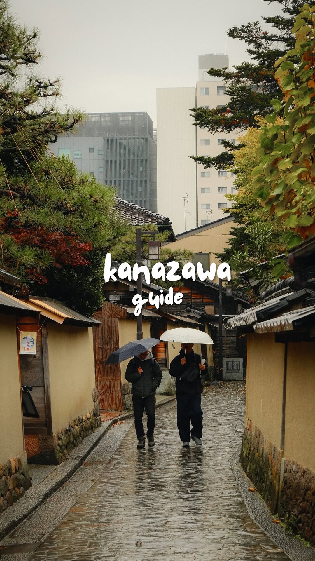 jess ellis | travel creator & photographer, Kenroku-en