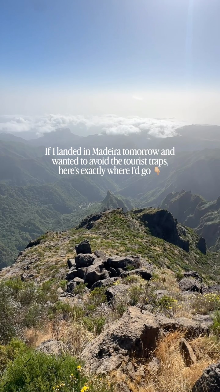 Santa in Madeira | Madeira Travel Planning, Capela de Nossa Senhora de Fátima