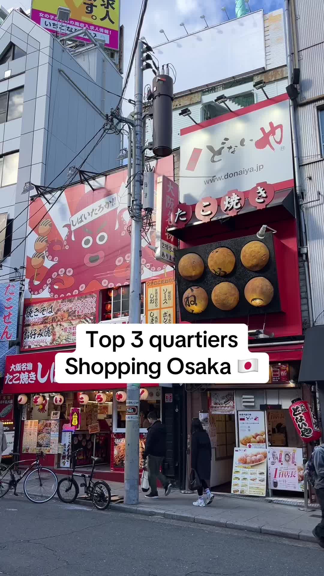 Jake's Travel & Lifestyle 🛸, America-mura