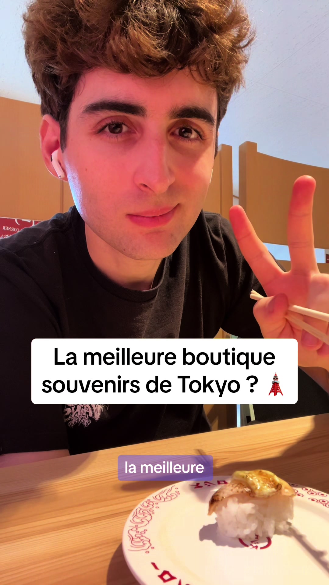 Jake's Travel & Lifestyle 🛸, Akihabara Station